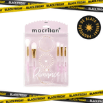 Design sem nome -42-